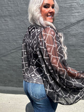 5490 The Way It Is Top