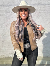 4579 Disk Koe Rodeo Tank