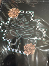 5566 Country Roots Notebook