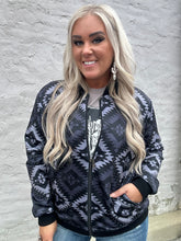 3595 Bling it Back Jacket