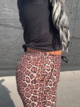 5531 Range Roar Pants