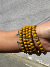 5142 Bracelet