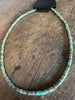 3364 Necklace
