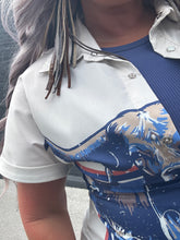 5282 Legend Duster Dress