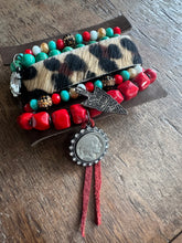 5349 Bracelet Stacks