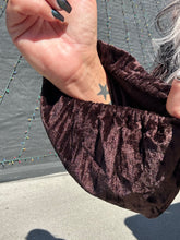 5478 Shimmy Shimmer Dress