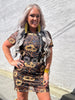 5141 Cattle Drive Dress