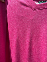 5155 Simple Sterling Top