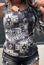 5291 Wild Spirit Tank