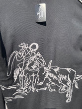 4996 Ryon Roper Cardigan