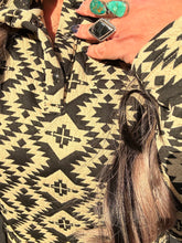 5074 The Gatlinburg Pullover