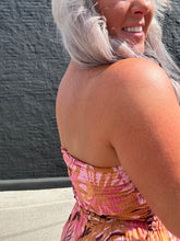 5281 Mid Summer Set
