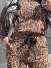 5555 Right Meow Pants