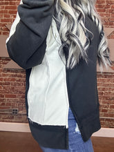 5404 Two Sides To The Story Top