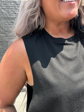5260 Rodeo Stitch Tank
