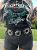 4790 Jitterbug Shorts