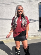 5086 Luxy Bucks Basic Teal