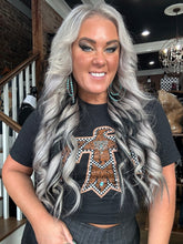 5484 Thunder Spirit Tee