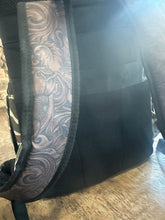 5238 Memory Lane Cooler Backpack