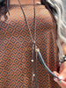 4600 Necklace