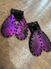 4023 Earrings