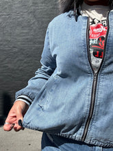 5481 Coolest Cowgirl Jacket