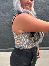 5316 Running Wild Tank