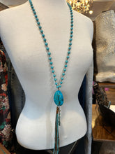 4167 Necklace