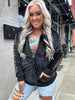 3896 Midnight Trail Jacket