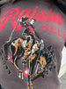 4888 Raisin Hell Sweatshirt