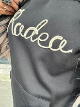 4989 Rodeo Rope Hoodie