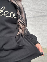 4989 Rodeo Rope Hoodie