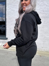 4989 Rodeo Rope Hoodie