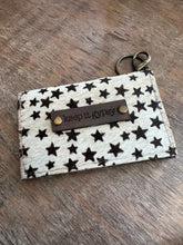 4543 Keyring Wallet