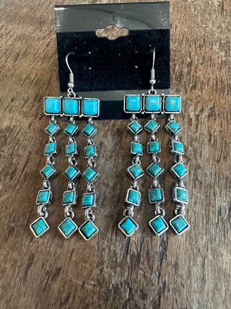 4731 Earrings