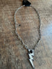 4676 Necklace
