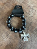 4742 Bracelet