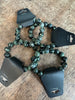 4650 BW Bracelets