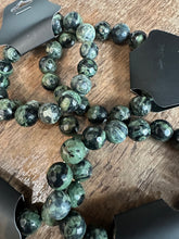 4650 BW Bracelets