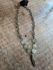 4699 Necklace