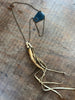 4601 Necklace