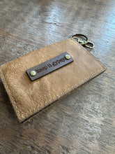 4659 Keyring Wallet