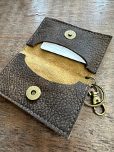 4659 Keyring Wallet