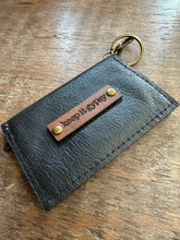 4660 Keyring Wallet