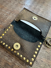 4660 Keyring Wallet