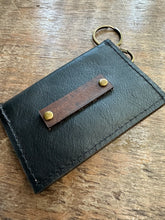 4749 Keyring Wallet