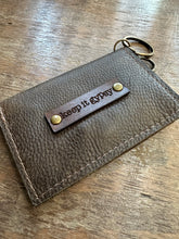 4747 Keyring Wallet