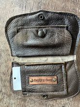 2183 Laura Wallet