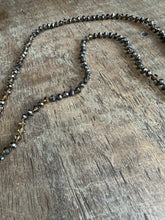 2498 Necklace