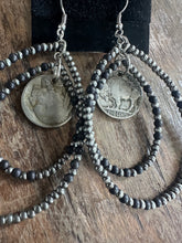 5207 Earrings